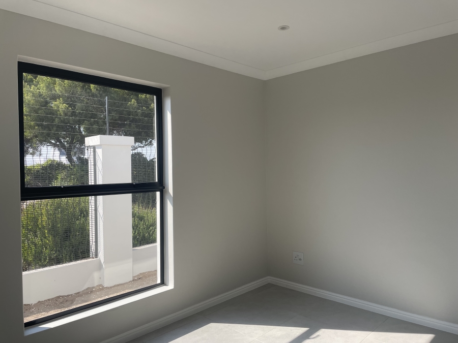 2 Bedroom Property for Sale in Laguna Western Cape